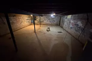 318 Marienstein Rd, Ottsville, PA 18942 - Photo 12