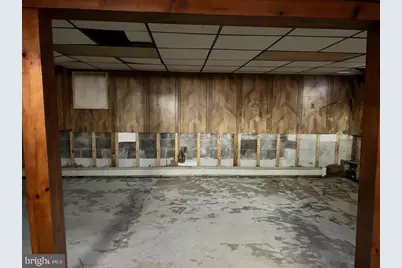 2506 State Road, Croydon, PA 19021 - Photo 22