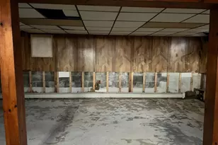 2506 State Rd., Croydon, PA 19021 - Photo 22