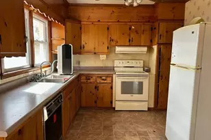 2506 State Rd., Croydon, PA 19021 - Photo 14