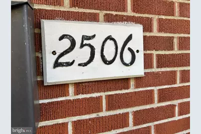 2506 State Road, Croydon, PA 19021 - Photo 2