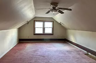 2506 State Rd., Croydon, PA 19021 - Photo 6