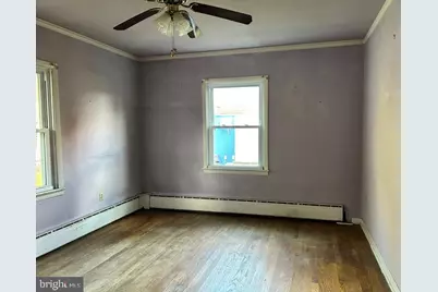 2506 State Road, Croydon, PA 19021 - Photo 18