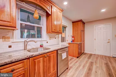 402 Larchwood Avenue, Feasterville-Trevose, PA 19053 - Photo 14