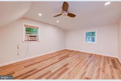 402 Larchwood Avenue, Feasterville-Trevose, PA 19053 - Photo 16