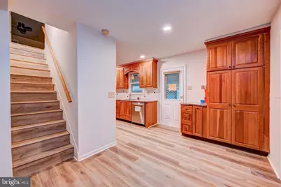 402 Larchwood Avenue, Feasterville-Trevose, PA 19053 - Photo 12