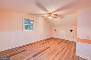 402 Larchwood Ave, Feasterville-Trevose, PA 19053 - Photo 22