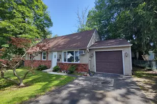 402 Larchwood Ave, Feasterville-Trevose, PA 19053 - Photo 1