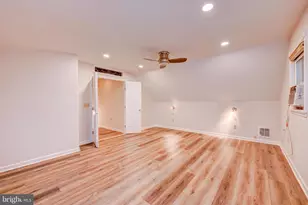 402 Larchwood Ave, Feasterville-Trevose, PA 19053 - Photo 18