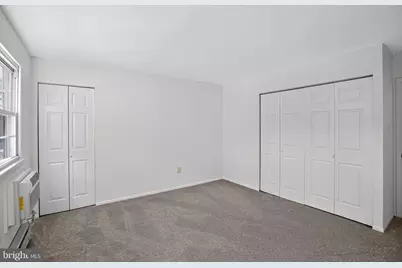 178 Elephant Road #A6, Dublin, PA 18917 - Photo 12