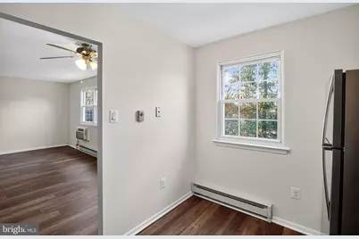 178 Elephant Road #A6, Dublin, PA 18917 - Photo 10