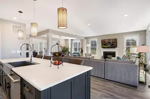 1 Elizabeth Ln, Doylestown, PA 18901 - Photo 1