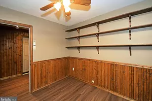 145 Beechwood Ave, Langhorne, PA 19047 - Photo 26