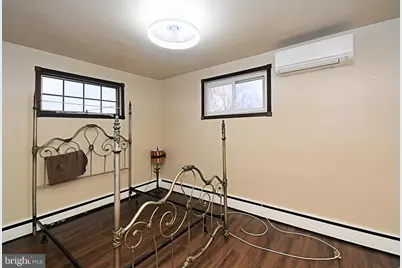 145 Beechwood Avenue, Langhorne, PA 19047 - Photo 22