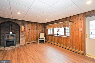 145 Beechwood Ave, Langhorne, PA 19047 - Photo 8