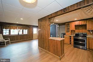 145 Beechwood Ave, Langhorne, PA 19047 - Photo 12