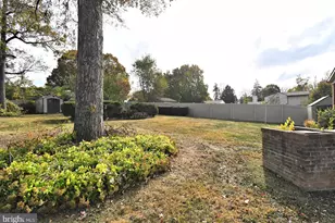 145 Beechwood Ave, Langhorne, PA 19047 - Photo 44