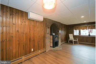 145 Beechwood Avenue, Langhorne, PA 19047 - Photo 10