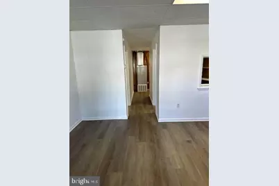 146 W. State St Right Side, Doylestown, PA 18901 - Photo 8