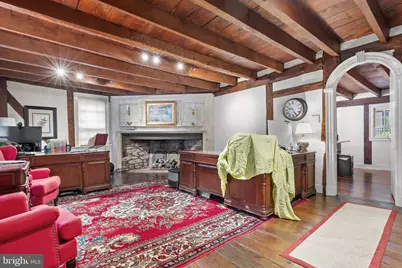 111 S State Street, Newtown, PA 18940 - Photo 4