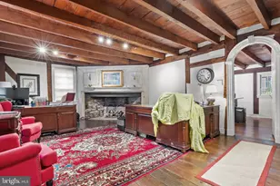 111 S State St, Newtown, PA 18940 - Photo 4