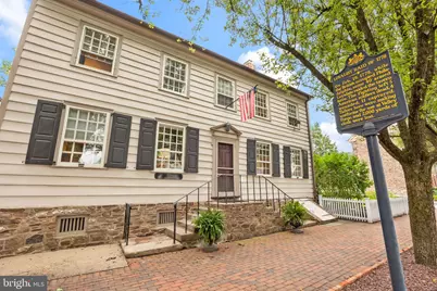 111 S State Street, Newtown, PA 18940 - Photo 36