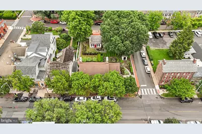 111 S State Street, Newtown, PA 18940 - Photo 32