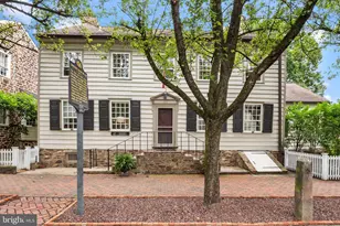 111 S State St, Newtown, PA 18940 - Photo 2