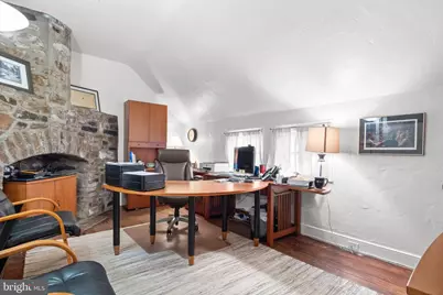 111 S State Street, Newtown, PA 18940 - Photo 14