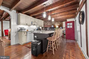 111 S State St, Newtown, PA 18940 - Photo 8