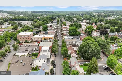 111 S State Street, Newtown, PA 18940 - Photo 34