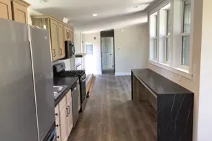 4222 Darby Dr, Morrisville, PA 19067 - Photo 6