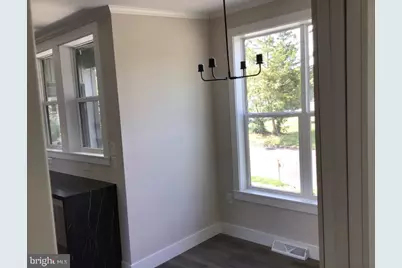 4222 Darby Drive, Morrisville, PA 19067 - Photo 10