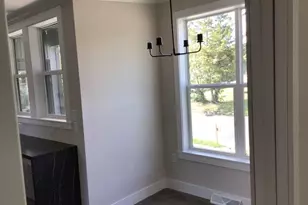 4222 Darby Dr, Morrisville, PA 19067 - Photo 10