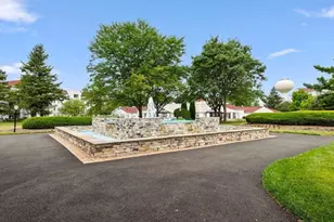 4108 Centennial Station, Warminster, PA 18974 - Photo 14