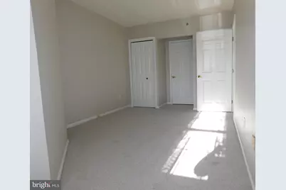 4108 Centennial Station #410, Warminster, PA 18974 - Photo 10