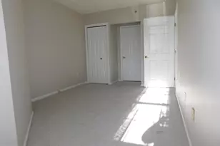 4108 Centennial Station, Warminster, PA 18974 - Photo 10