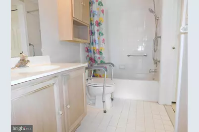 4108 Centennial Station #410, Warminster, PA 18974 - Photo 12