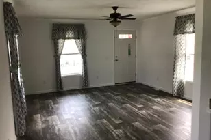 7008 Huber Dr, Morrisville, PA 19067 - Photo 2