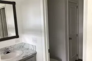 7008 Huber Dr, Morrisville, PA 19067 - Photo 10