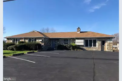 2776 Knights Road #7, Bensalem, PA 19020 - Photo 1