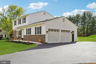 622 Welcome House Rd, Perkasie, PA 18944 - Photo 4