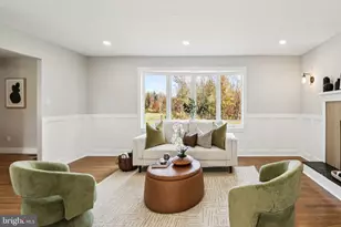 622 Welcome House Rd, Perkasie, PA 18944 - Photo 10