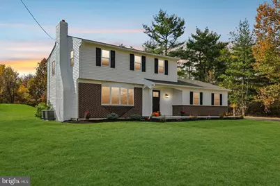 622 Welcome House Road, Perkasie, PA 18944 - Photo 2