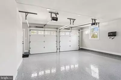 622 Welcome House Road, Perkasie, PA 18944 - Photo 36