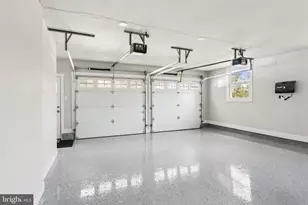 622 Welcome House Rd, Perkasie, PA 18944 - Photo 36