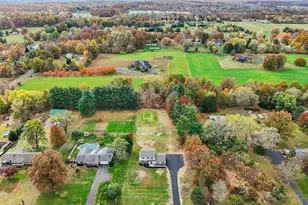 622 Welcome House Rd, Perkasie, PA 18944 - Photo 52