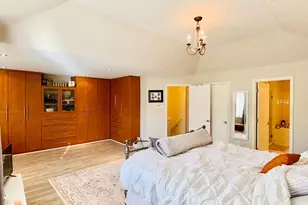 1620 Rockcress Dr, Jamison, PA 18929 - Photo 22