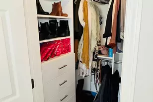 1620 Rockcress Dr, Jamison, PA 18929 - Photo 28