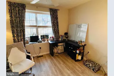 1620 Rockcress Drive, Jamison, PA 18929 - Photo 48